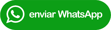 Imagen_para_wap-removebg-preview