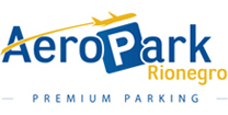 aeroPark