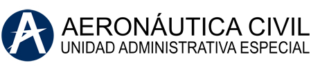 aeronauticaCivil