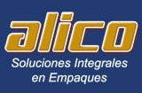 alico