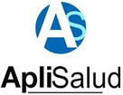 apliSalud