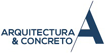 arquitecturaConcreto