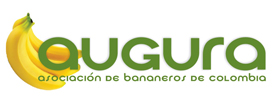 augura