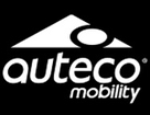 autecoMobility
