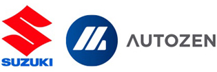 autozen