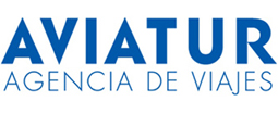 aviatur