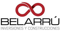 belarru