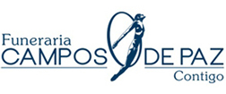 camposdePaz