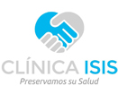 clinicaIsis