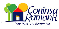 coninsaRamonH