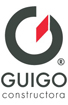 constructoraGuigo