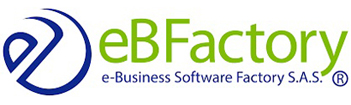 ebFactory