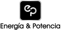 energiaPotencia