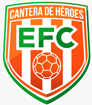 envigadoFC