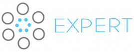 expertMedica