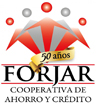 forjar