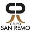 grupoSanRemo