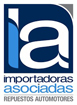 importadorasAsociadas