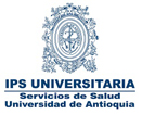 ipsUniversitaria