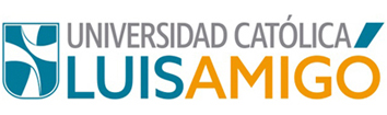 luisAmigo