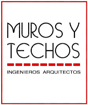 murosyTechos