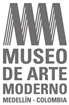 museoArteModerno