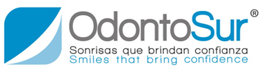 odontosur