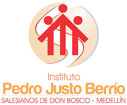 pedroJustoBerrio