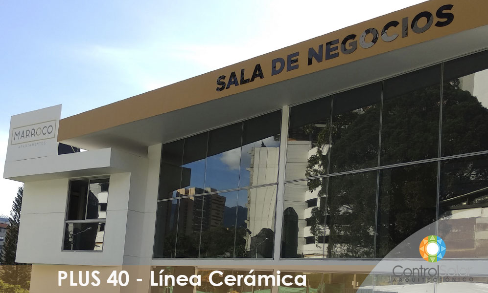peliculaCeramica_Plus40_1