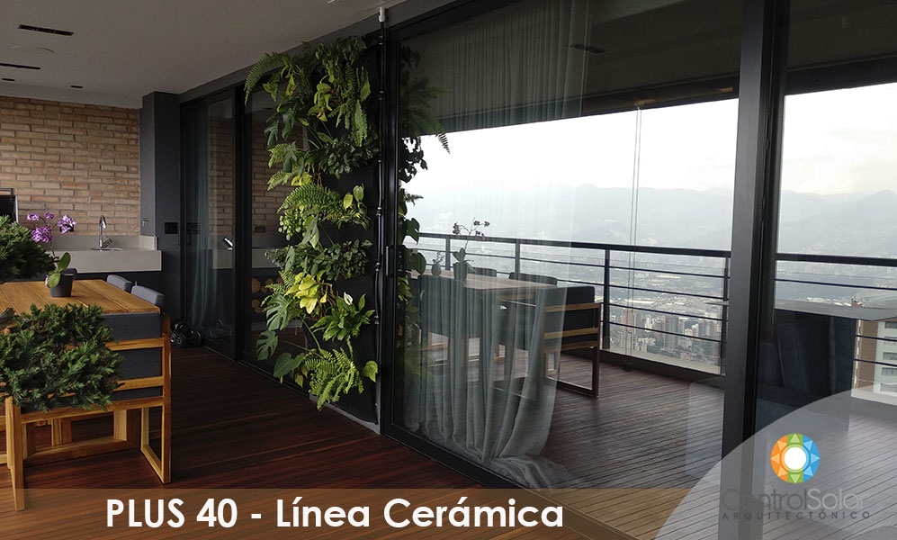 peliculaCeramica_Plus40_2