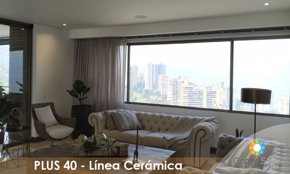 peliculaCeramica_Plus40_3