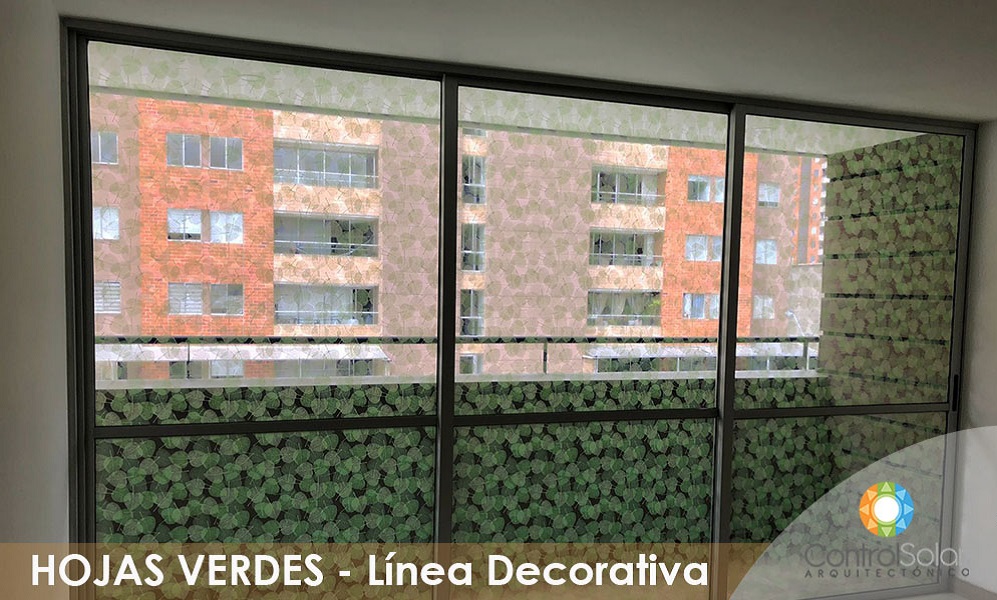 peliculaDecorativa_hojas_verdes1