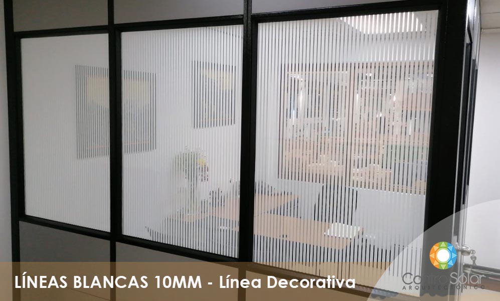peliculaDecorativa_lineas_blancas10mm_1