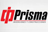 prisma