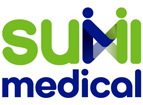 sumiMedical (1)