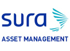 sura