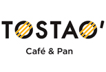 tostao