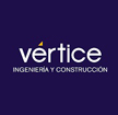 verticeIngenieria