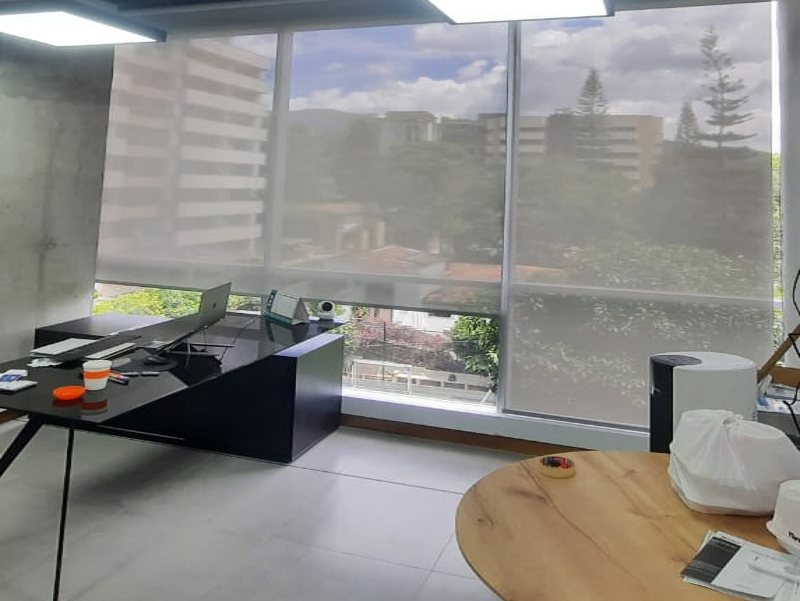 ¿Qué son las cortinas blackout y por qué deberías comprarlas para tu hogar?