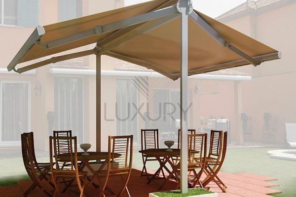9_brazos_extensibles