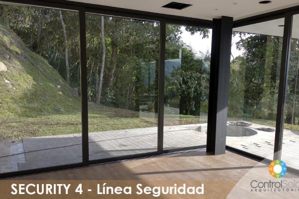 peliculaSeguridad_security4_1