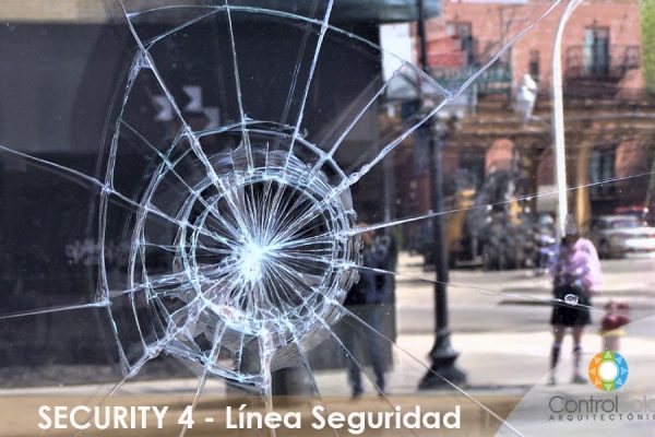 peliculaSeguridad_security4_2